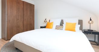 von_poll_real_estate_property_25001139_image_7
