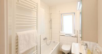 von_poll_real_estate_property_25001139_image_8