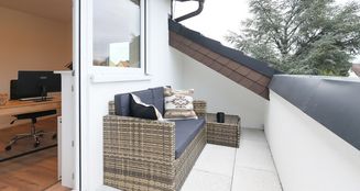 von_poll_real_estate_property_25001139_image_9