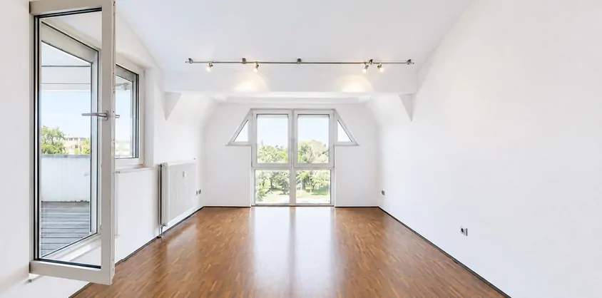 von Poll Immobilien GmbH