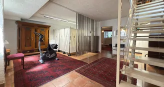 von_poll_real_estate_property_25001211_image_26