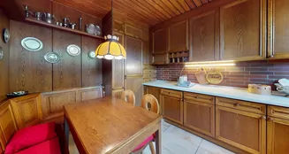 von_poll_real_estate_property_25001211_image_5