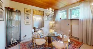 von_poll_real_estate_property_25001211_image_12