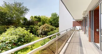 von_poll_real_estate_property_25001211_image_0