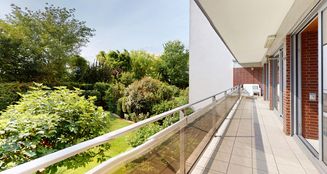 von_poll_real_estate_property_25001211_image_22
