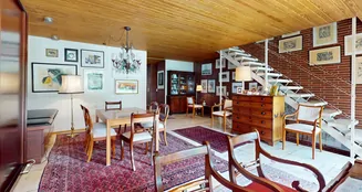 von_poll_real_estate_property_25001211_image_4