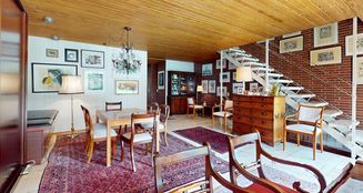 von_poll_real_estate_property_25001211_image_4