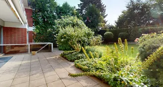 von_poll_real_estate_property_25001211_image_7