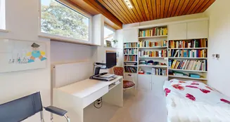 von_poll_real_estate_property_25001211_image_19