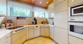 von_poll_real_estate_property_25001211_image_13