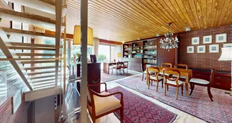 von_poll_real_estate_property_25001211_image_2