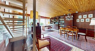 von_poll_real_estate_property_25001211_image_2
