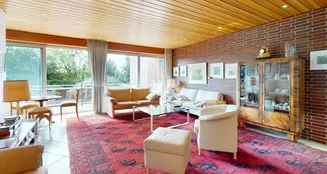 von_poll_real_estate_property_25001211_image_14