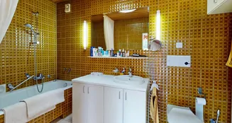 von_poll_real_estate_property_25001211_image_17