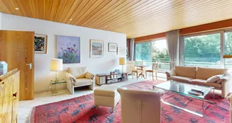 von_poll_real_estate_property_25001211_image_15