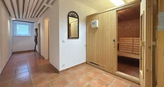 von_poll_real_estate_property_25001211_image_25