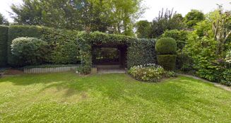 von_poll_real_estate_property_25001211_image_23