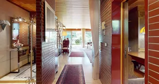 von_poll_real_estate_property_25001211_image_1