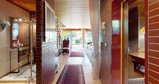 von_poll_real_estate_property_25001211_image_1