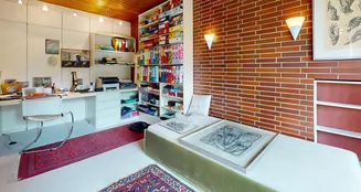 von_poll_real_estate_property_25001211_image_21