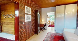 von_poll_real_estate_property_25001211_image_8