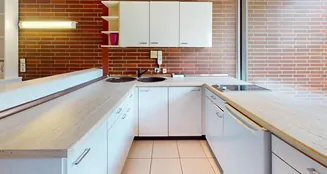 von_poll_real_estate_property_25001211_image_10