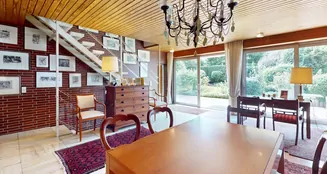 von_poll_real_estate_property_25001211_image_3