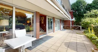 von_poll_real_estate_property_25001211_image_6