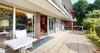 von_poll_real_estate_property_25001211_image_6