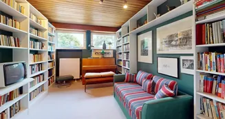 von_poll_real_estate_property_25001211_image_20