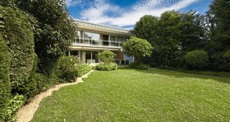 von_poll_real_estate_property_25001211_image_0