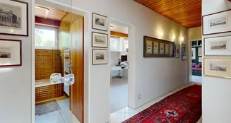 von_poll_real_estate_property_25001211_image_11