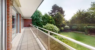 von_poll_real_estate_property_25001211_image_18