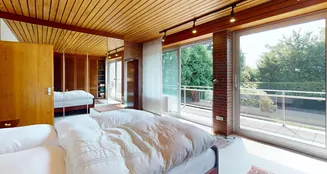 von_poll_real_estate_property_25001211_image_16