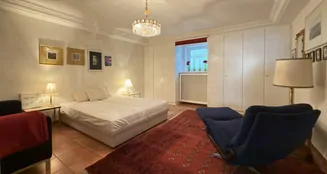 von_poll_real_estate_property_25001211_image_24