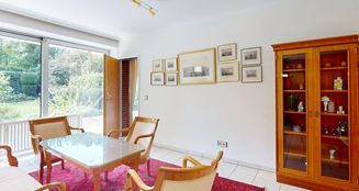 von_poll_real_estate_property_25001211_image_9