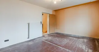 von_poll_real_estate_property_25001301_image_4