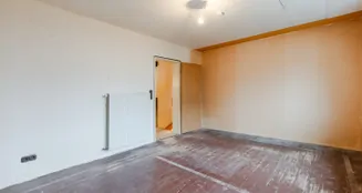 von_poll_real_estate_property_25001301_image_4