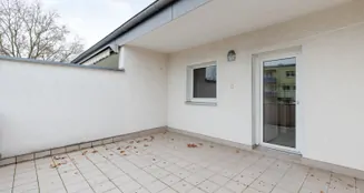 von_poll_real_estate_property_25001301_image_7