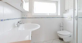 von_poll_real_estate_property_25001301_image_5