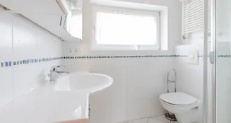 von_poll_real_estate_property_25001301_image_5