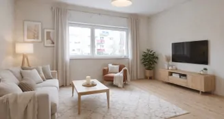 von_poll_real_estate_property_25001301_image_0