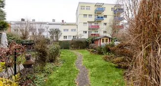 von_poll_real_estate_property_25001301_image_8