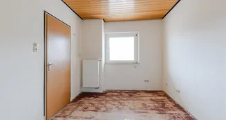 von_poll_real_estate_property_25001301_image_6