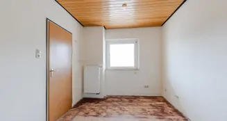 von_poll_real_estate_property_25001301_image_6