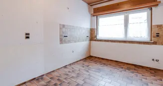 von_poll_real_estate_property_25001301_image_3