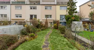 von_poll_real_estate_property_25001301_image_0