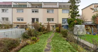 von_poll_real_estate_property_25001301_image_0