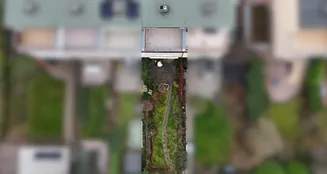 von_poll_real_estate_property_25001301_image_10