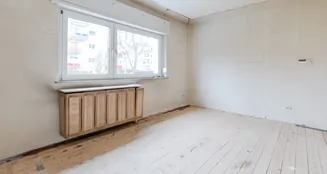 von_poll_real_estate_property_25001301_image_2